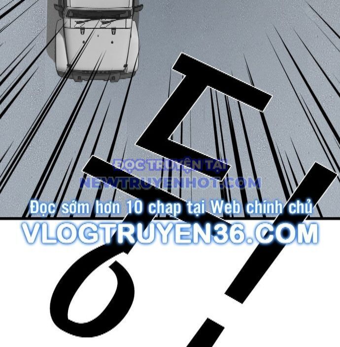 Shark - Cá Mập Chapter 347 - 113