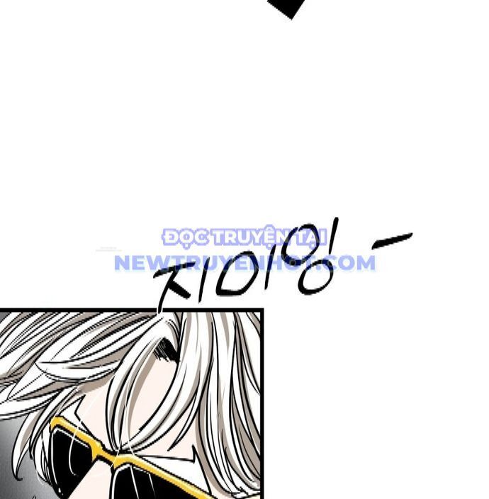 Shark - Cá Mập Chapter 347 - 114