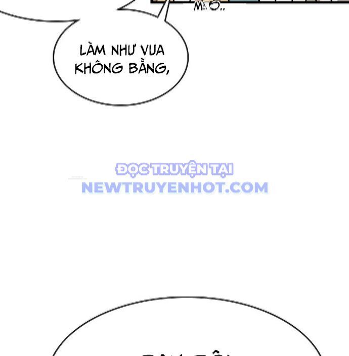 Shark - Cá Mập Chapter 347 - 116