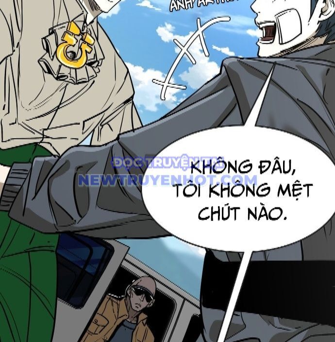 Shark - Cá Mập Chapter 347 - 118