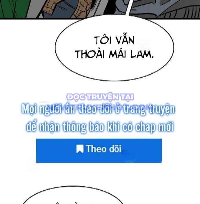 Shark - Cá Mập Chapter 347 - 119