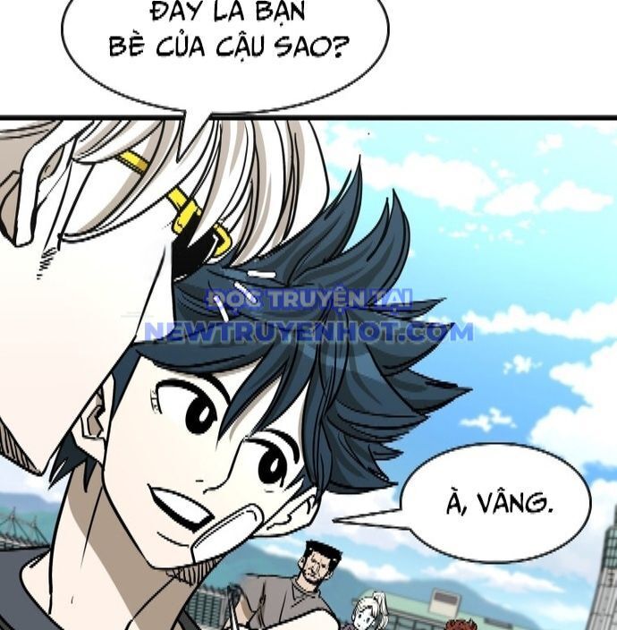 Shark - Cá Mập Chapter 347 - 120