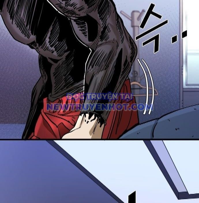 Shark - Cá Mập Chapter 347 - 13