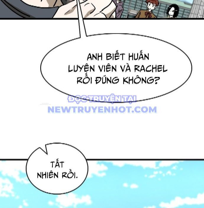 Shark - Cá Mập Chapter 347 - 121