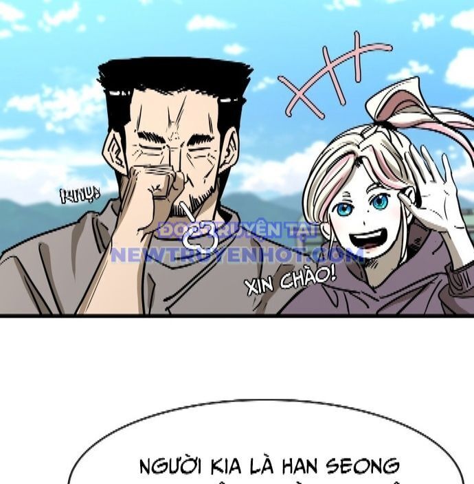 Shark - Cá Mập Chapter 347 - 122