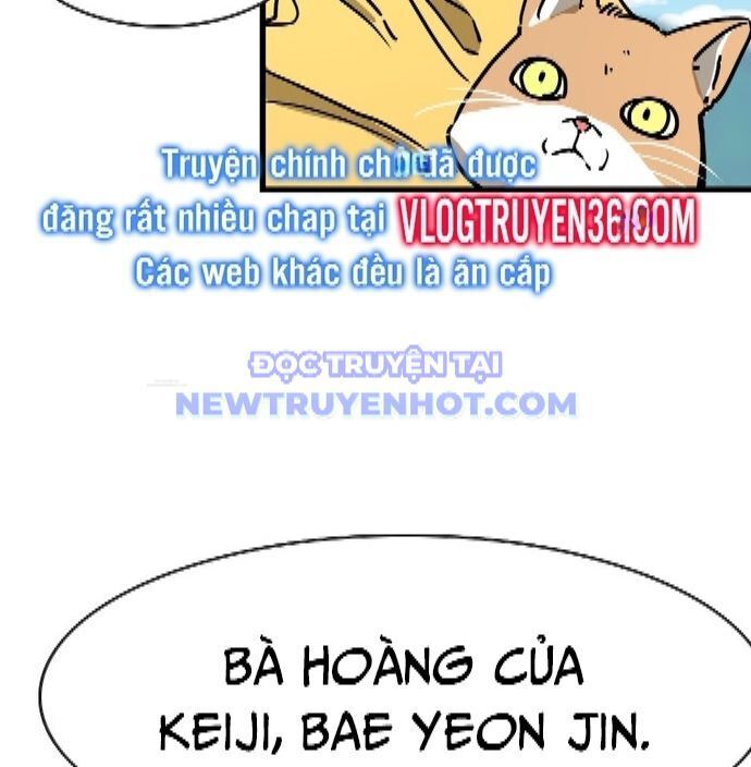 Shark - Cá Mập Chapter 347 - 125