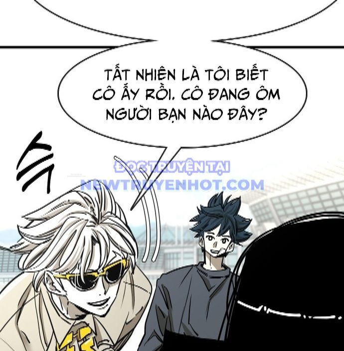 Shark - Cá Mập Chapter 347 - 126