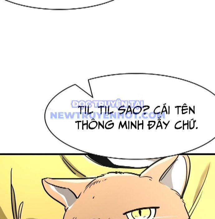 Shark - Cá Mập Chapter 347 - 128