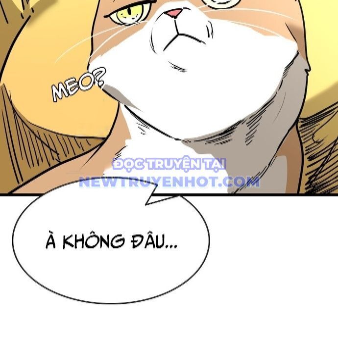 Shark - Cá Mập Chapter 347 - 129