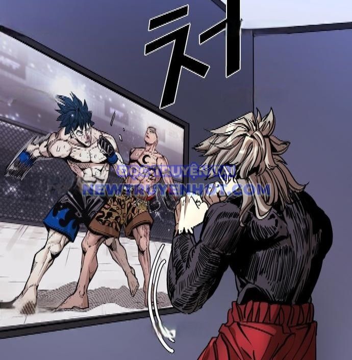 Shark - Cá Mập Chapter 347 - 14