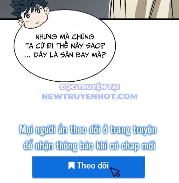 Shark - Cá Mập Chapter 347 - 132