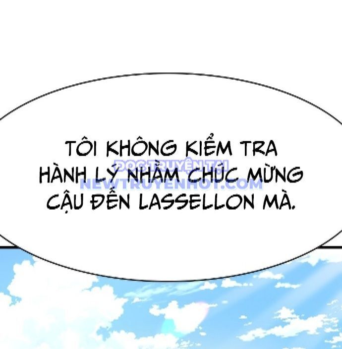 Shark - Cá Mập Chapter 347 - 133