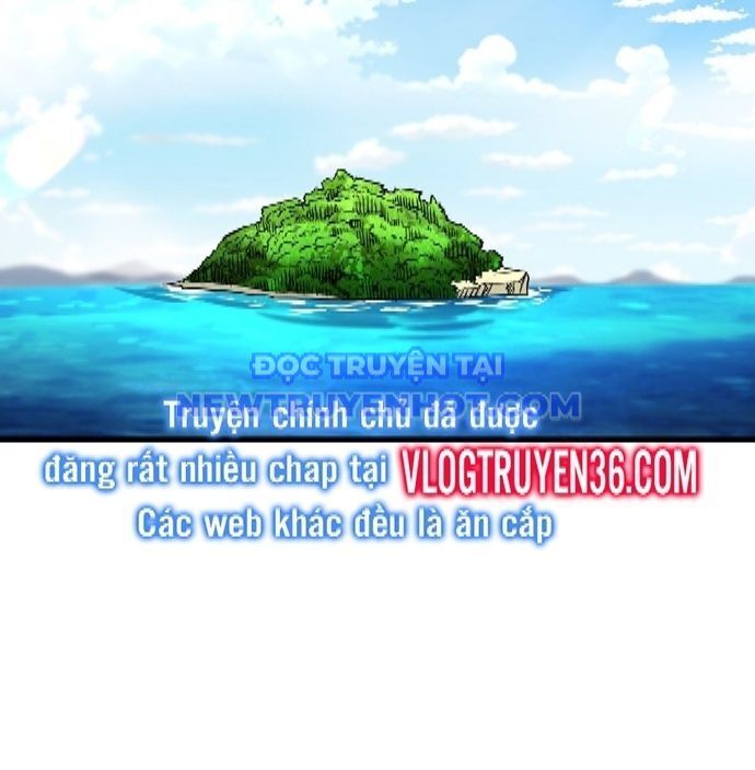 Shark - Cá Mập Chapter 347 - 134