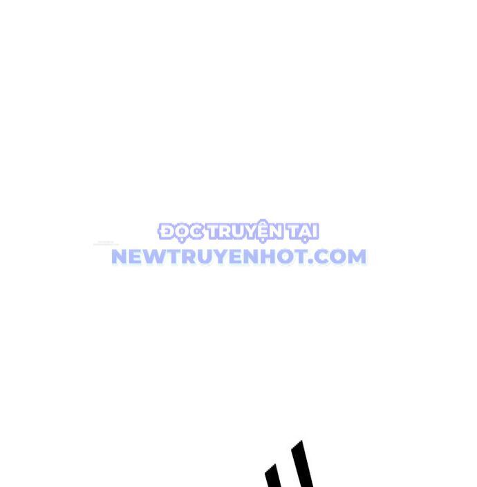 Shark - Cá Mập Chapter 347 - 136