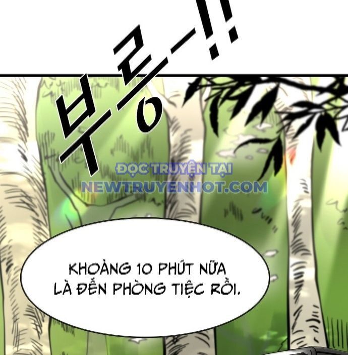 Shark - Cá Mập Chapter 347 - 137