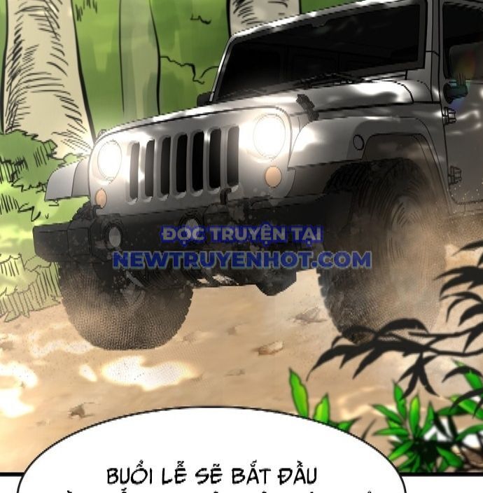 Shark - Cá Mập Chapter 347 - 138