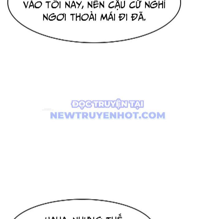 Shark - Cá Mập Chapter 347 - 139