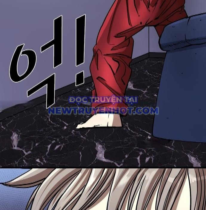 Shark - Cá Mập Chapter 347 - 15