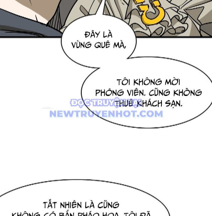 Shark - Cá Mập Chapter 347 - 141