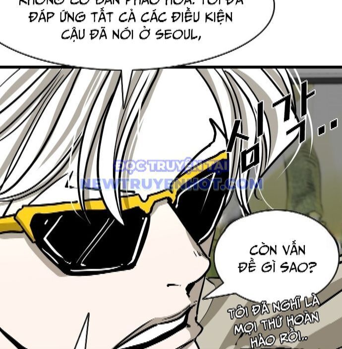 Shark - Cá Mập Chapter 347 - 142