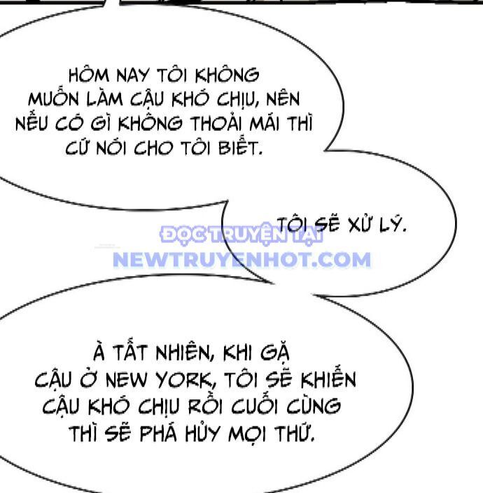 Shark - Cá Mập Chapter 347 - 143