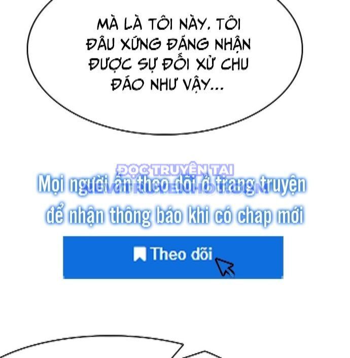 Shark - Cá Mập Chapter 347 - 145