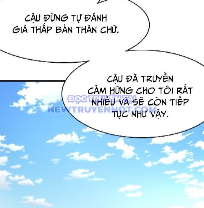 Shark - Cá Mập Chapter 347 - 146