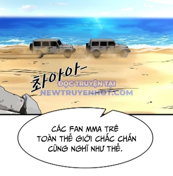 Shark - Cá Mập Chapter 347 - 147