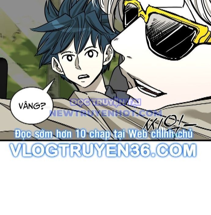 Shark - Cá Mập Chapter 347 - 149