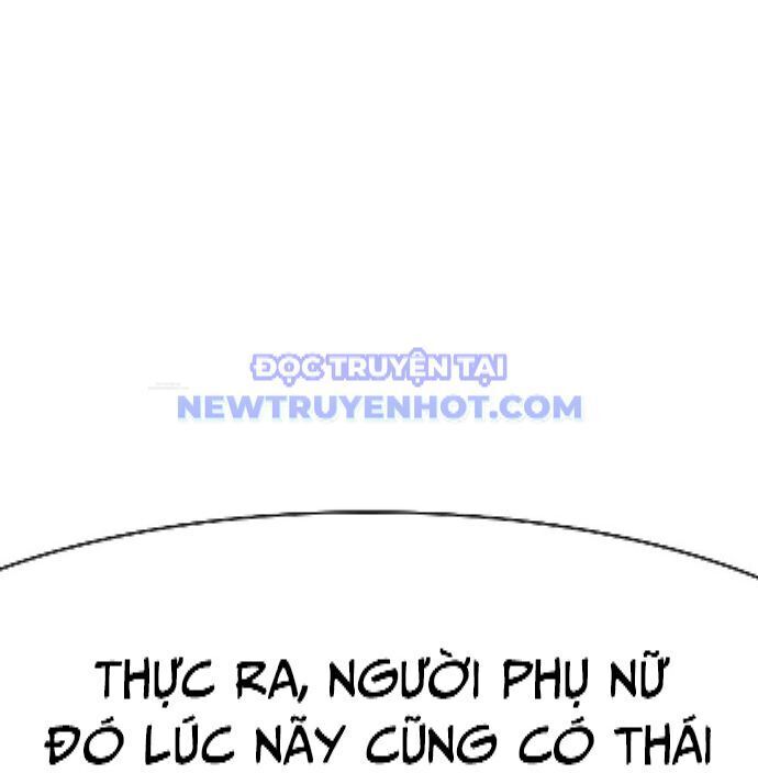Shark - Cá Mập Chapter 347 - 150