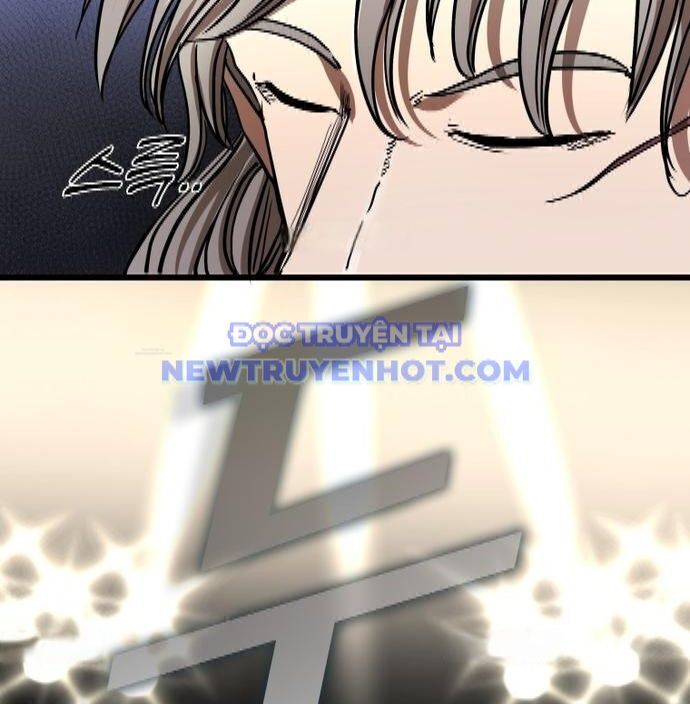 Shark - Cá Mập Chapter 347 - 16