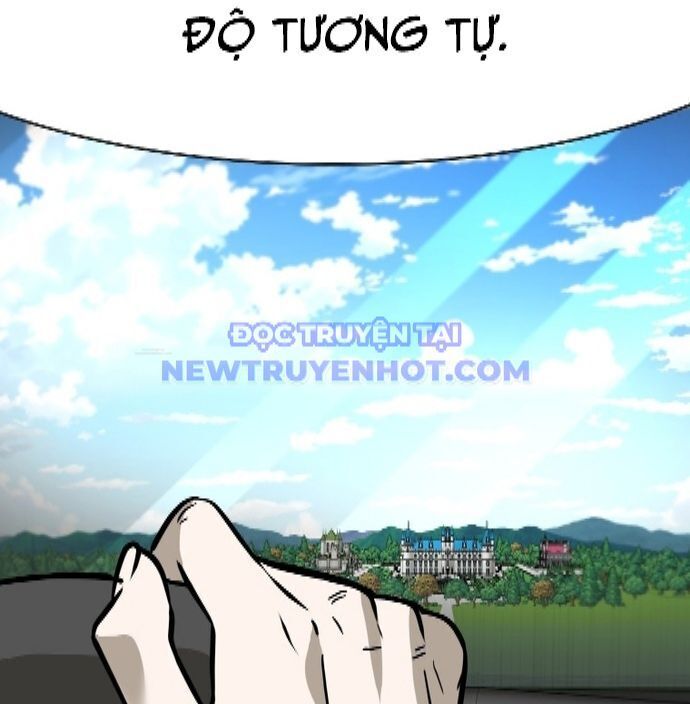 Shark - Cá Mập Chapter 347 - 151