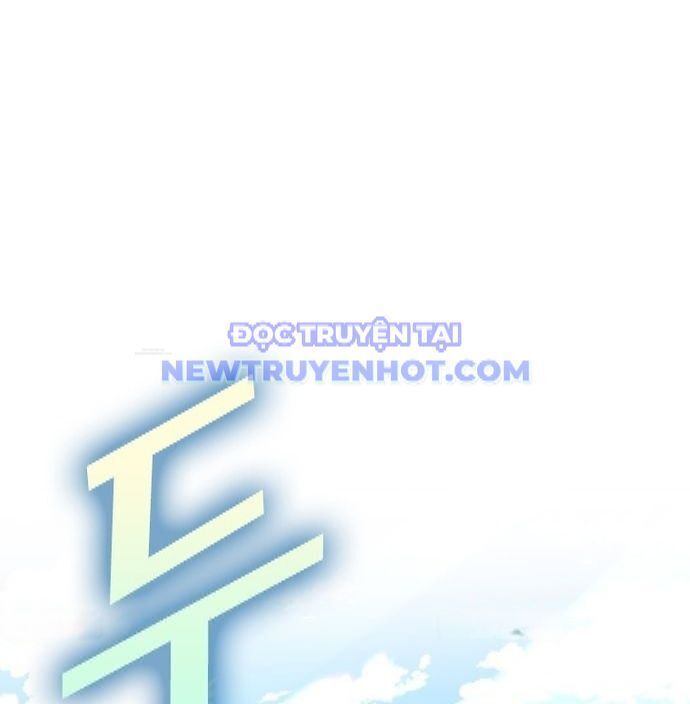 Shark - Cá Mập Chapter 347 - 154