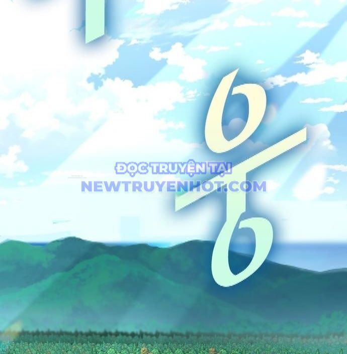 Shark - Cá Mập Chapter 347 - 155