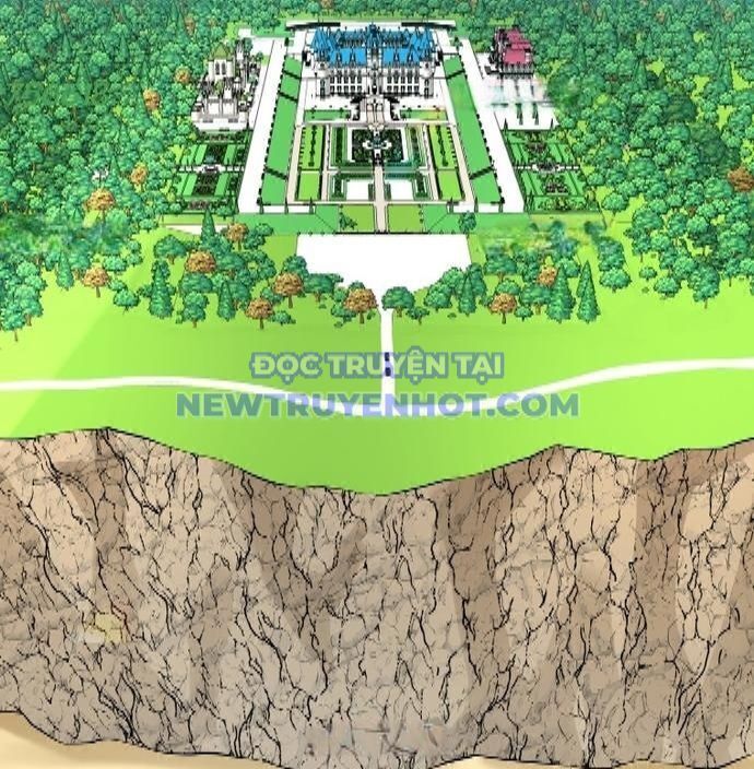 Shark - Cá Mập Chapter 347 - 156