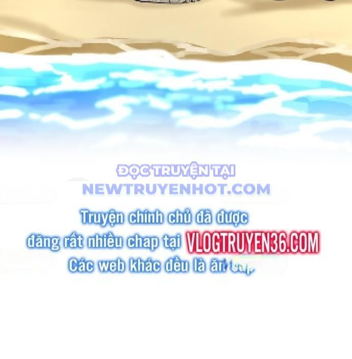 Shark - Cá Mập Chapter 347 - 157