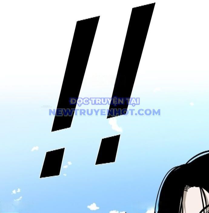 Shark - Cá Mập Chapter 347 - 158