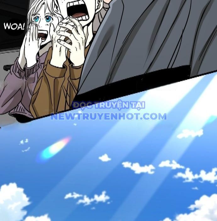 Shark - Cá Mập Chapter 347 - 160