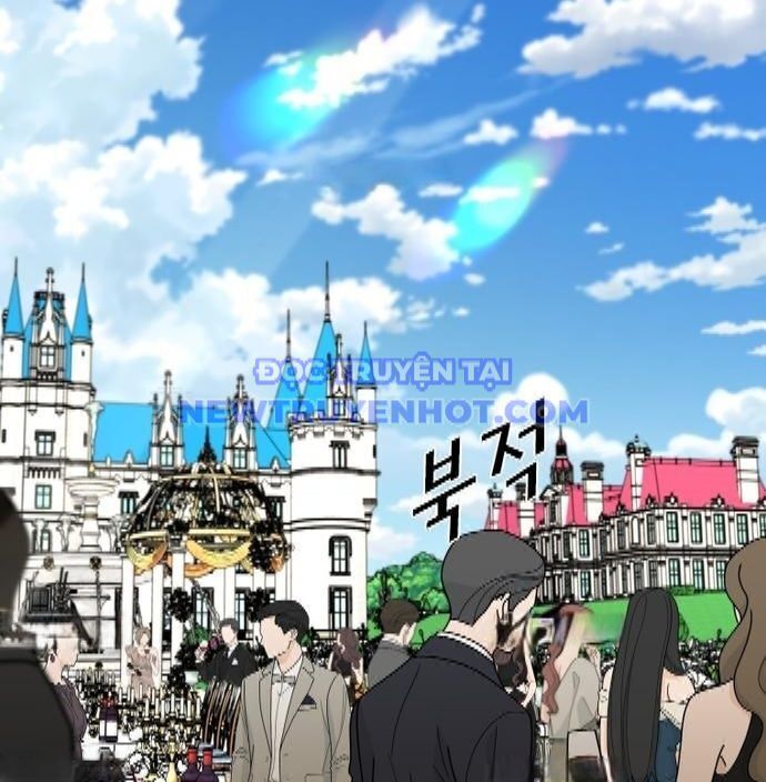 Shark - Cá Mập Chapter 347 - 161