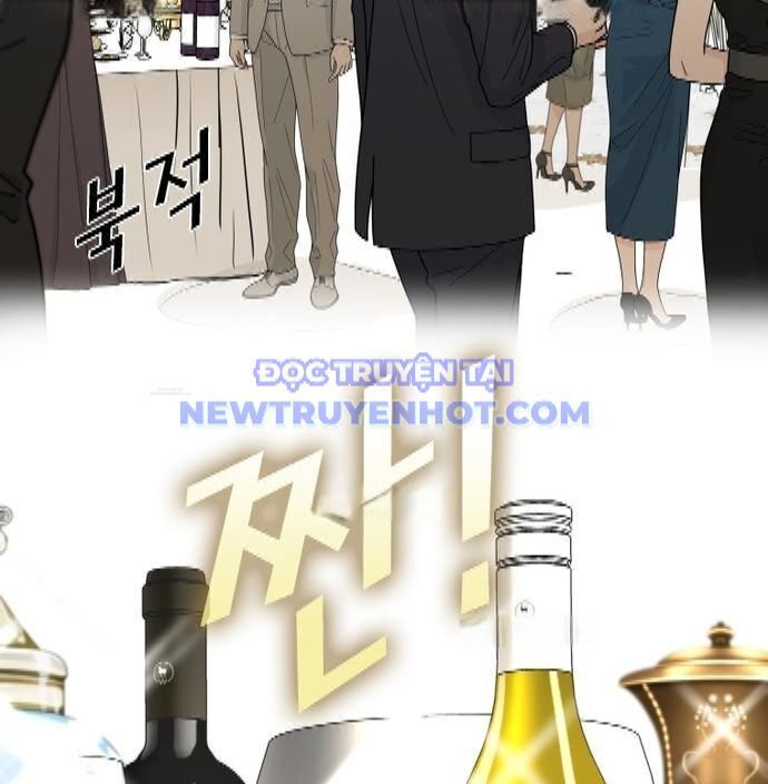 Shark - Cá Mập Chapter 347 - 162