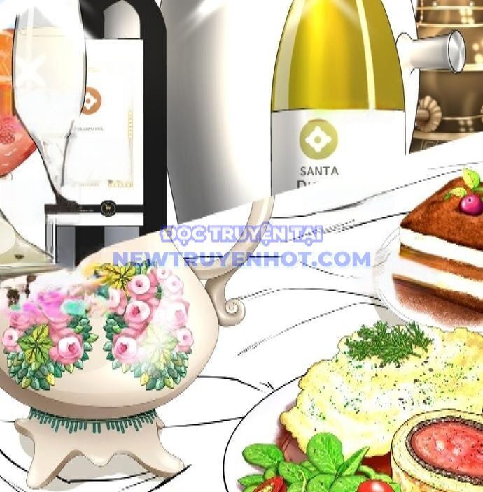 Shark - Cá Mập Chapter 347 - 163