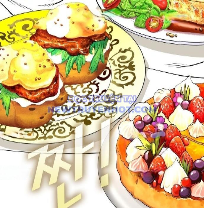 Shark - Cá Mập Chapter 347 - 164