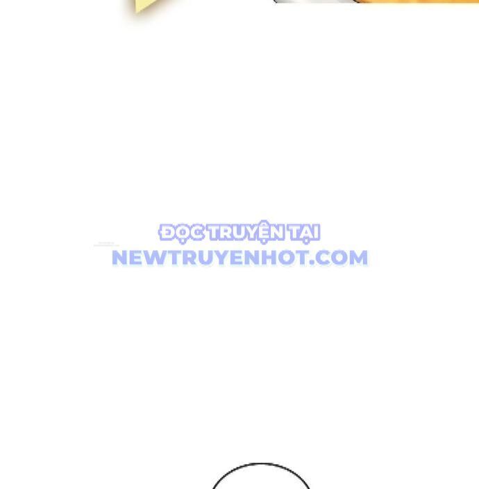 Shark - Cá Mập Chapter 347 - 165