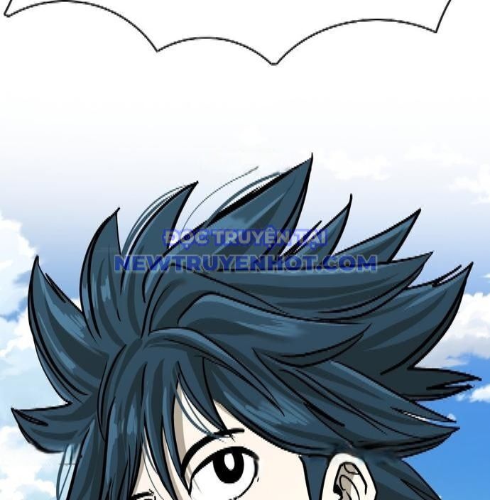 Shark - Cá Mập Chapter 347 - 168