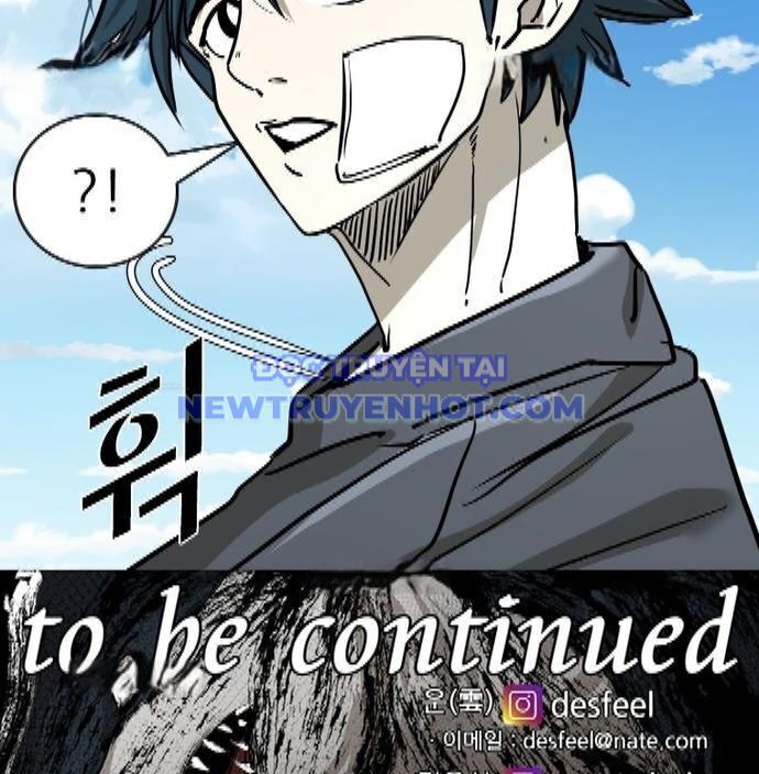 Shark - Cá Mập Chapter 347 - 169