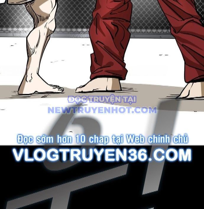 Shark - Cá Mập Chapter 347 - 18