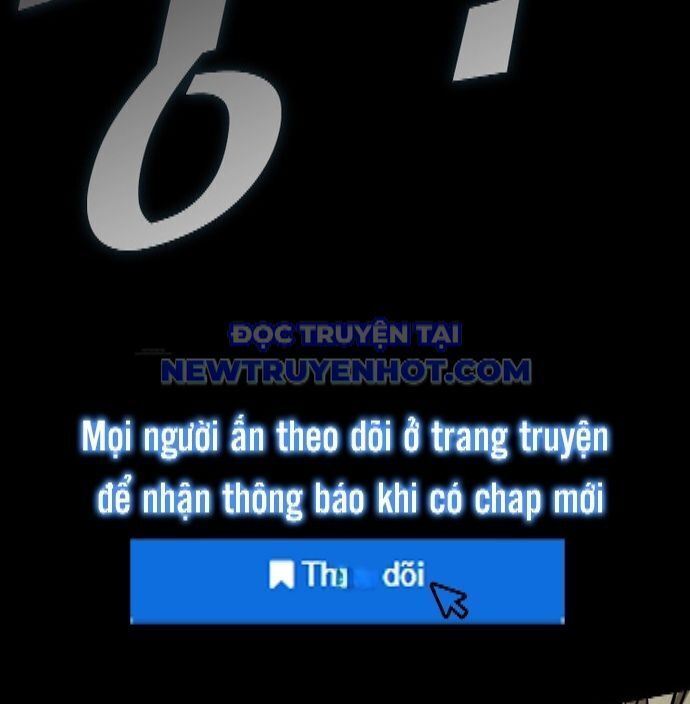 Shark - Cá Mập Chapter 347 - 19