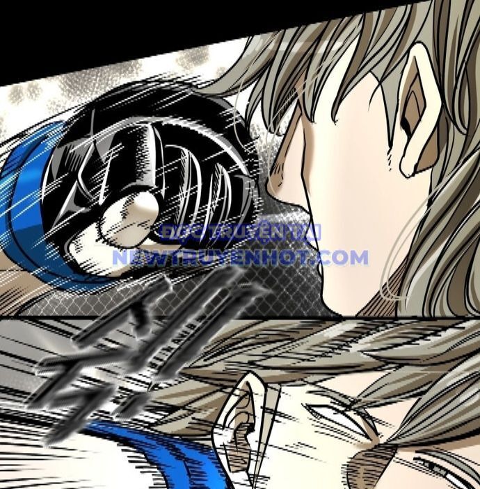 Shark - Cá Mập Chapter 347 - 20