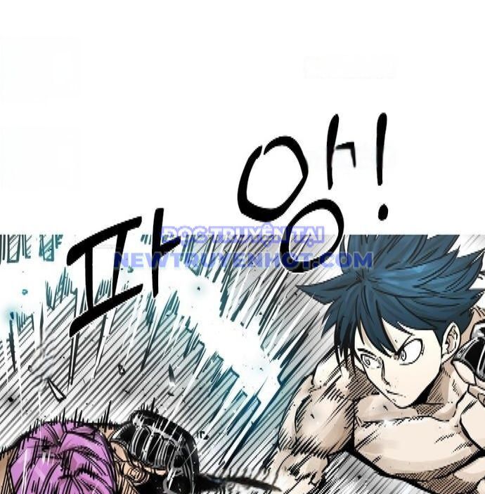 Shark - Cá Mập Chapter 347 - 3