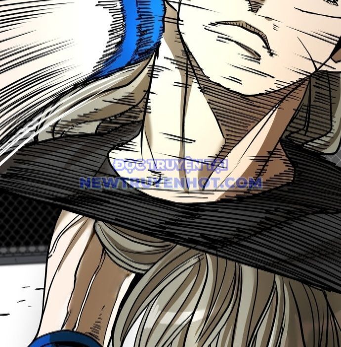 Shark - Cá Mập Chapter 347 - 21